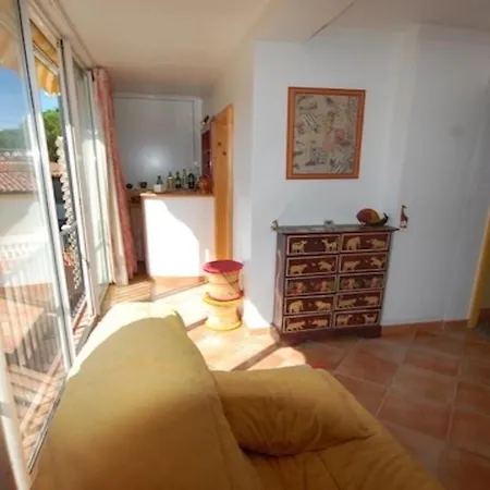 Escala - Costa Brava * Ля Эскала