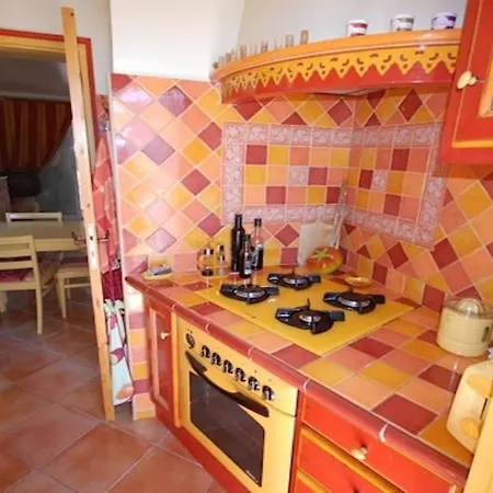 Escala - Costa Brava Апартаменты *