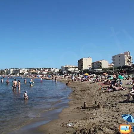 Escala - Costa Brava *